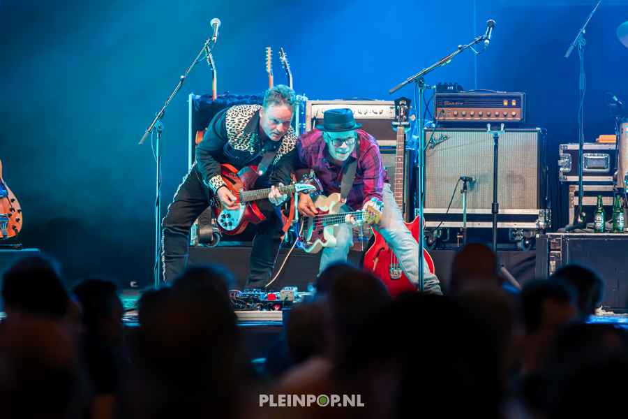 TFS Pleinpop Vrijdag  (45)